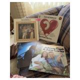 Record Lot