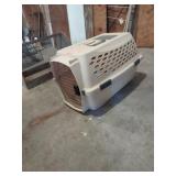 Pet Kennel