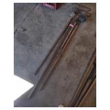 Garden Tools