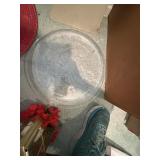 Home Decor and Misc