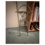 Display Shelf