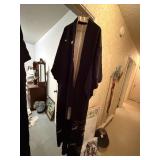 Kimono Robe, unknown size