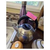 Misc Kitchenware