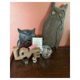 Home Decor