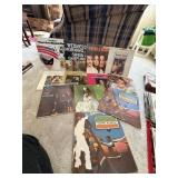Record Lot