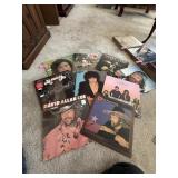 Record Lot