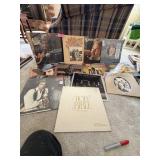 Record Lot
