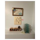 Home Decor, needs TLC