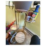 Plant Stand