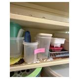 Kitchenware