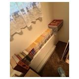 Book Collection