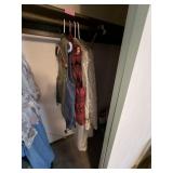 Clothing Lot
