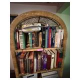 Book Collection