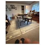 Rugs