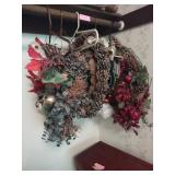Seasonal Decor