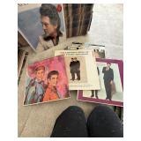 Record Lot
