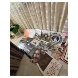 Record Lot