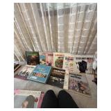 Record Lot