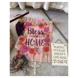 Home Decor