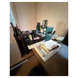 Misc Office