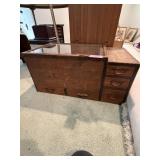 Trinket Box