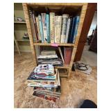 Cookbook Collection