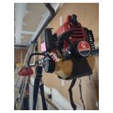 Maruyama String Trimmer