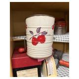 Vtg Kitchen Tools