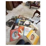 Record Lot