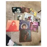 Record Lot