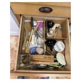 Kitchen Utensils