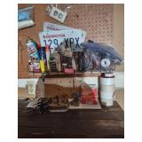 Household Essentials