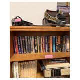Book Lot