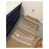 Rug Lot