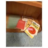 Book Collection