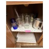 Misc Kitchenware