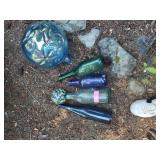 Yard Art
