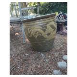 Garden Pot