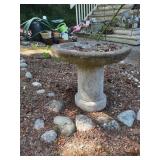 Yard Art