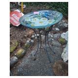 Yard Art