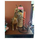 Home Decor
