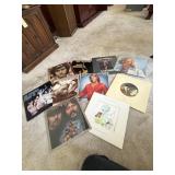 Record Lot
