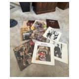 Record Lot