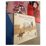 Record Lot