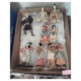 Doll Collection