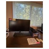 Computer, untested