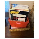 Photo Paper and Misc Office