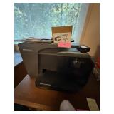 HP Printer