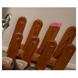 Boot Holder
