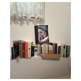 Book Collection